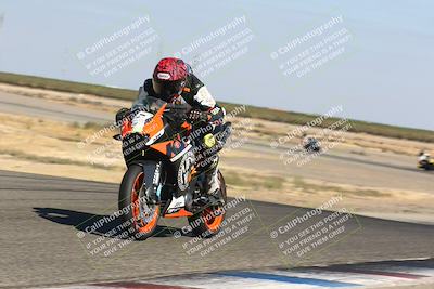 media/Oct-14-2024-Lets Ride (Mon) [[58c2a74f16]]/B Group/220pm (Wheelie Bump)/